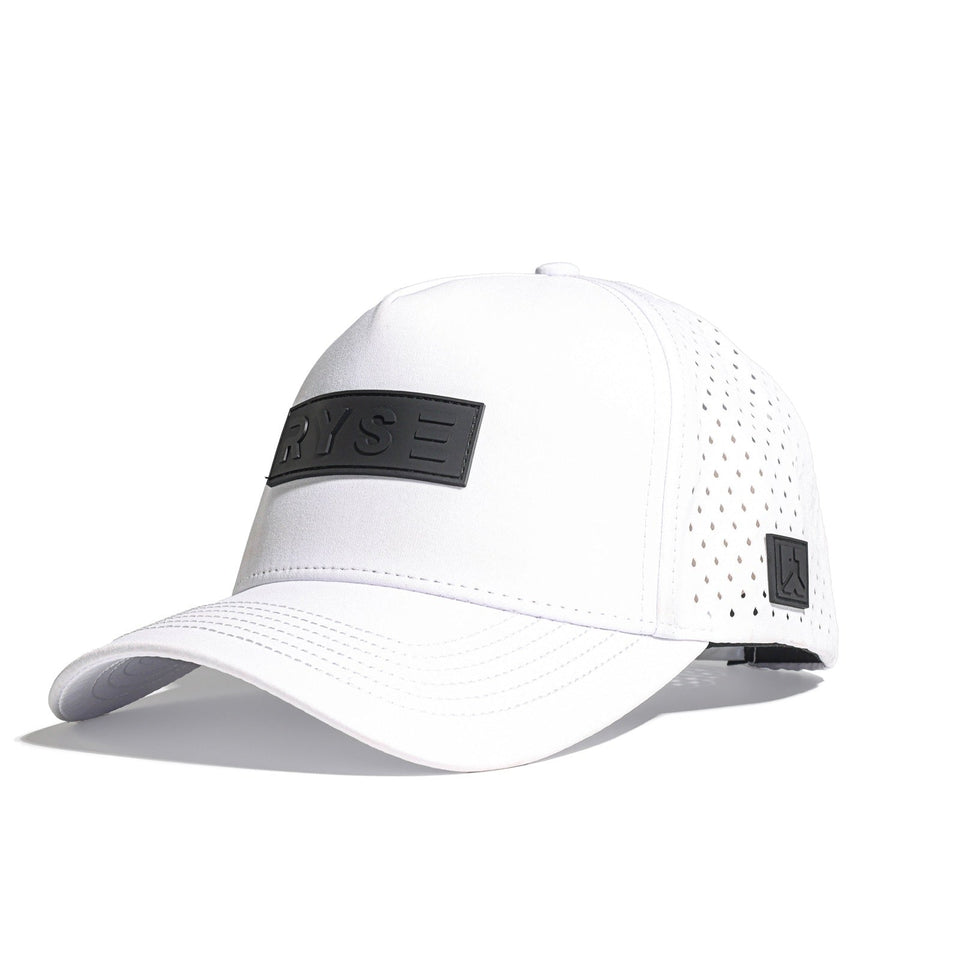 RYSE ORIGIN Performance Hat U8