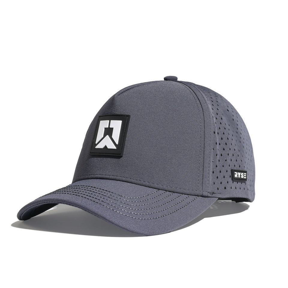 RYSE ICON Performance Hat T5