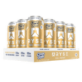 Cream Soda