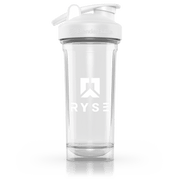 RYSE x Blender Bottle R1